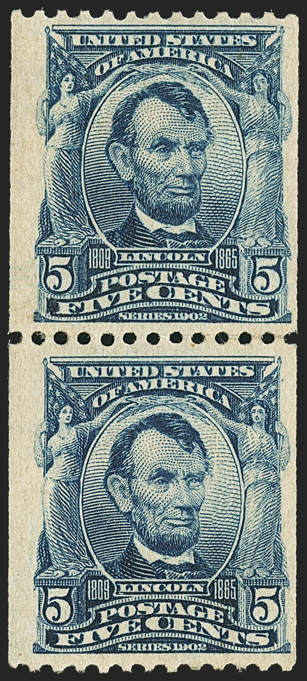 Sale no. 1150 — Lot no. 974 — Siegel Auction Galleries