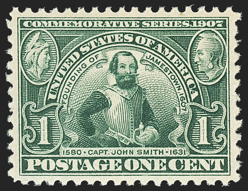 Sale no. 1150 — Lot no. 993 — Siegel Auction Galleries
