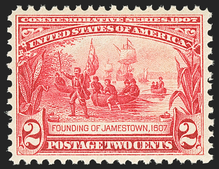 Sale no. 1150 — Lot no. 994 — Siegel Auction Galleries