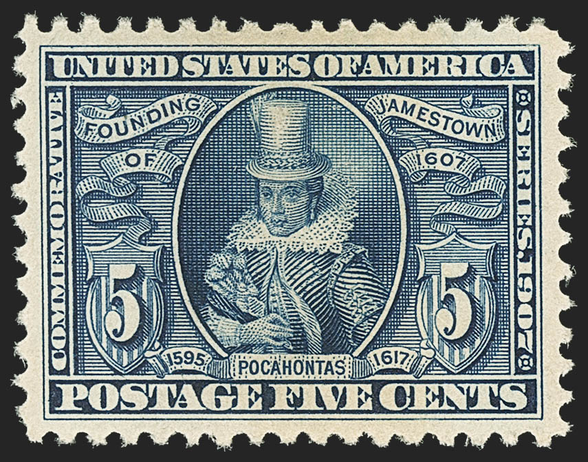 Sale no. 1150 — Lot no. 995 — Siegel Auction Galleries