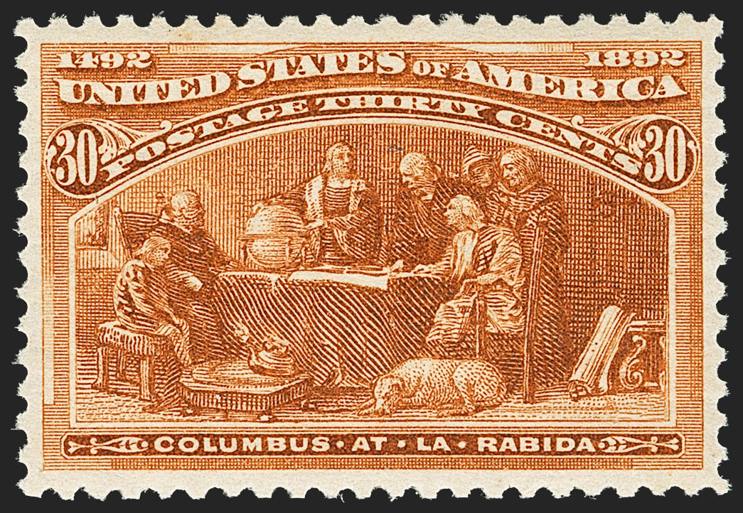 Sale no. 1156 — Lot no. 3412 — Siegel Auction Galleries