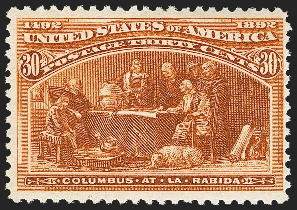 Sale no. 1156 — Lot no. 3413 — Siegel Auction Galleries