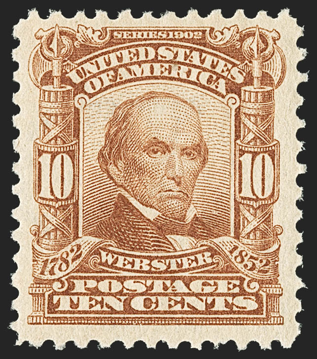 Sale no. 1156 — Lot no. 3421 — Siegel Auction Galleries