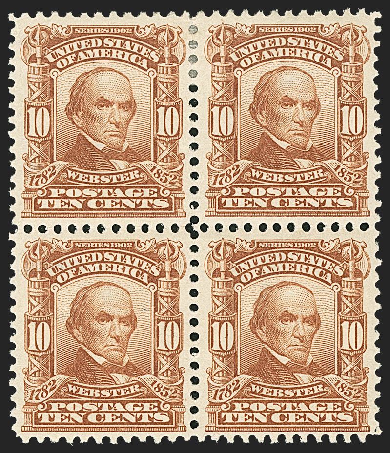Sale no. 1156 — Lot no. 3456 — Siegel Auction Galleries