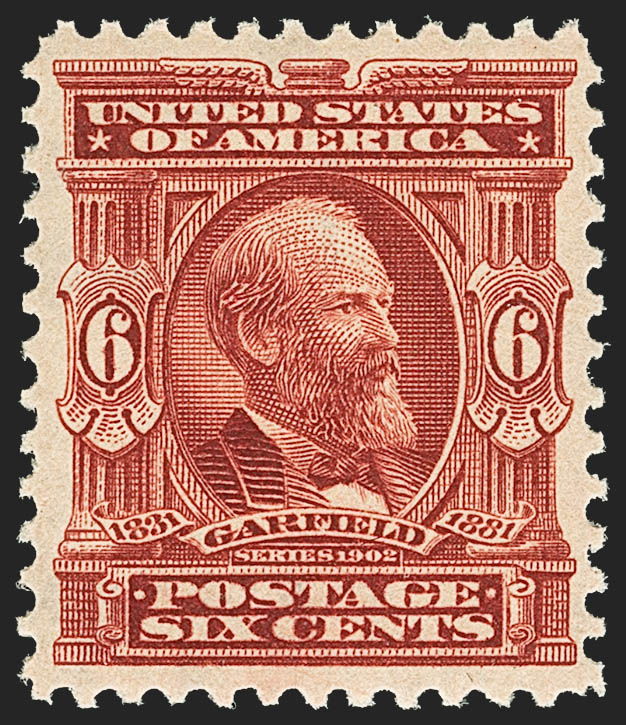 Sale no. 1156 — Lot no. 3462 — Siegel Auction Galleries