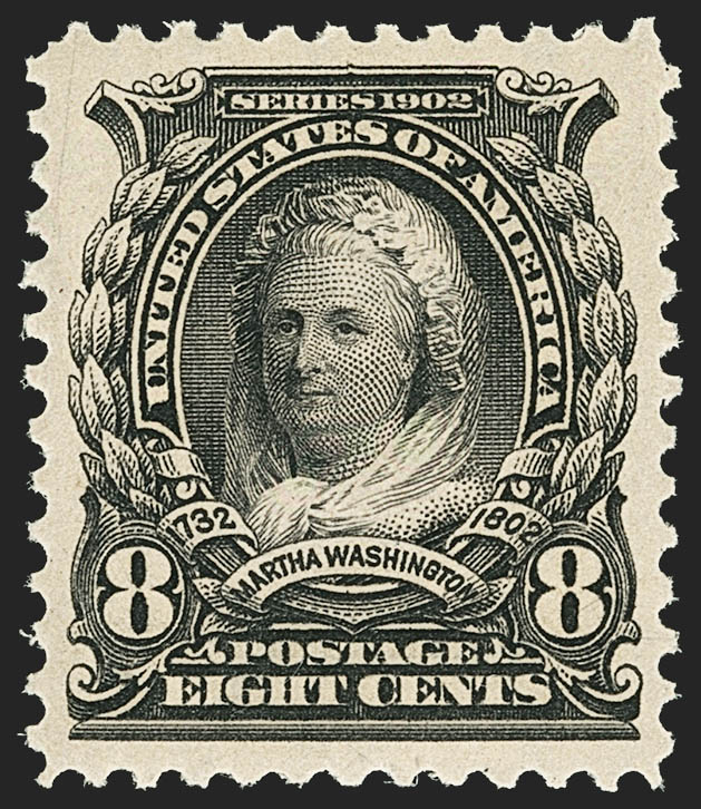 Sale no. 1156 — Lot no. 3463 — Siegel Auction Galleries