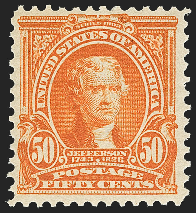 Sale no. 1156 — Lot no. 3467 — Siegel Auction Galleries
