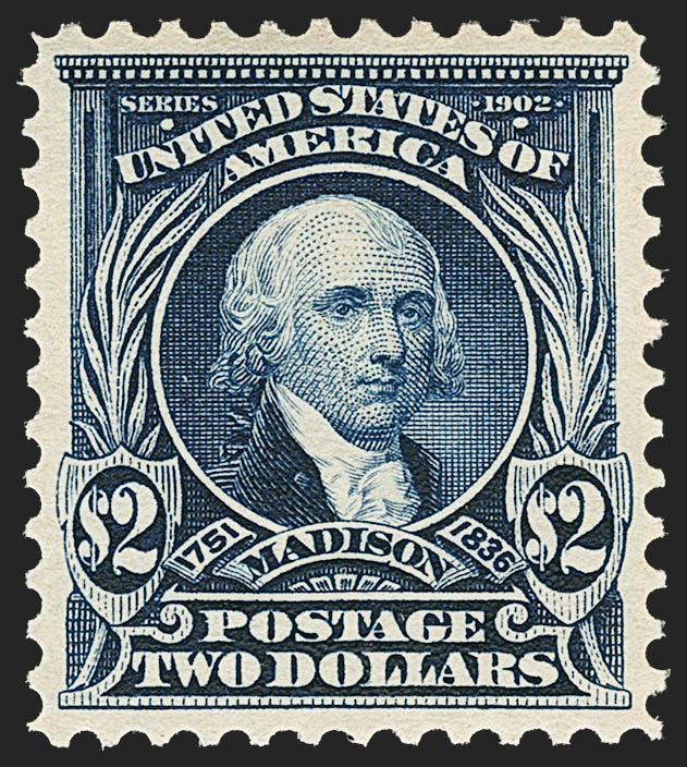 Sale no. 1156 — Lot no. 3472 — Siegel Auction Galleries