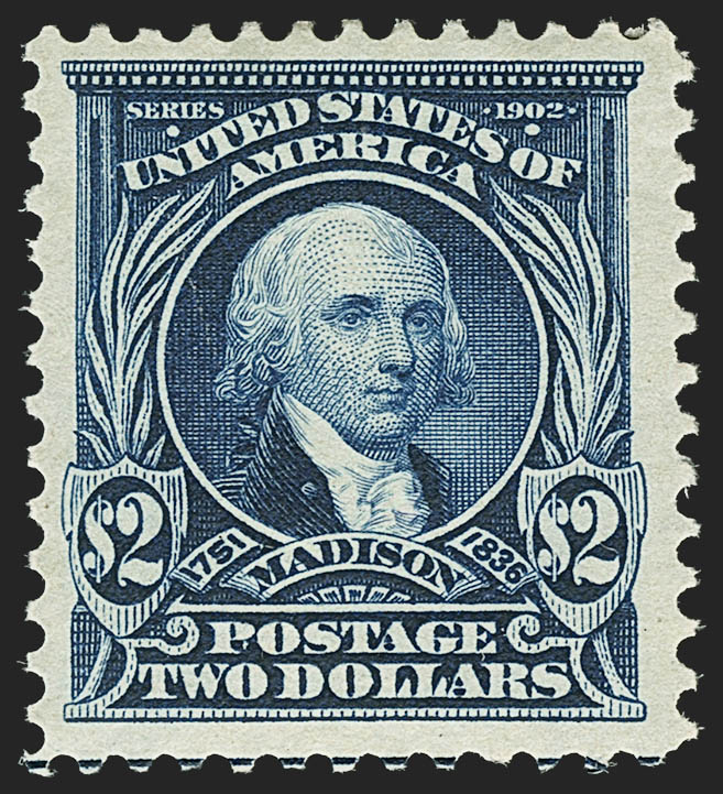 Sale no. 1156 — Lot no. 3474 — Siegel Auction Galleries
