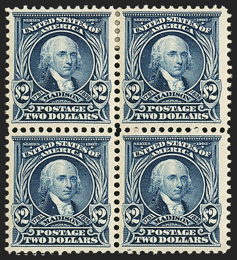 Sale no. 1156 — Lot no. 3475 — Siegel Auction Galleries
