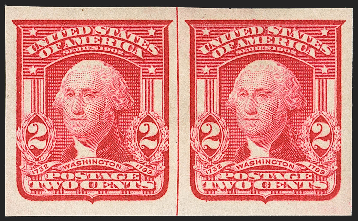 Sale no. 1156 — Lot no. 3478 — Siegel Auction Galleries