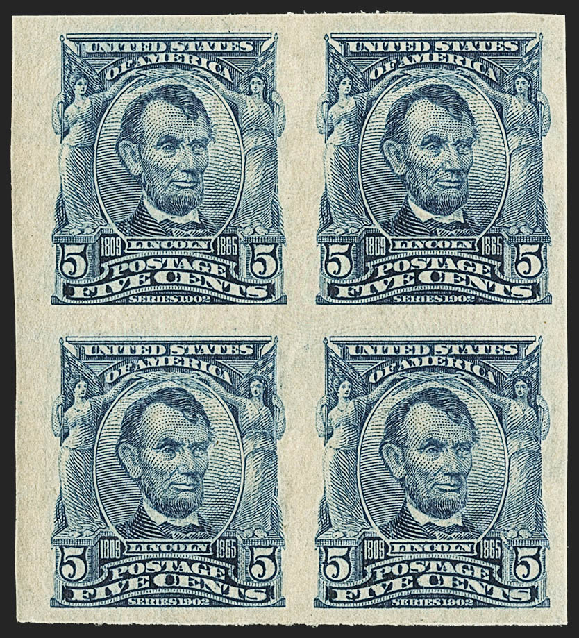 Sale no. 1156 — Lot no. 3484 — Siegel Auction Galleries