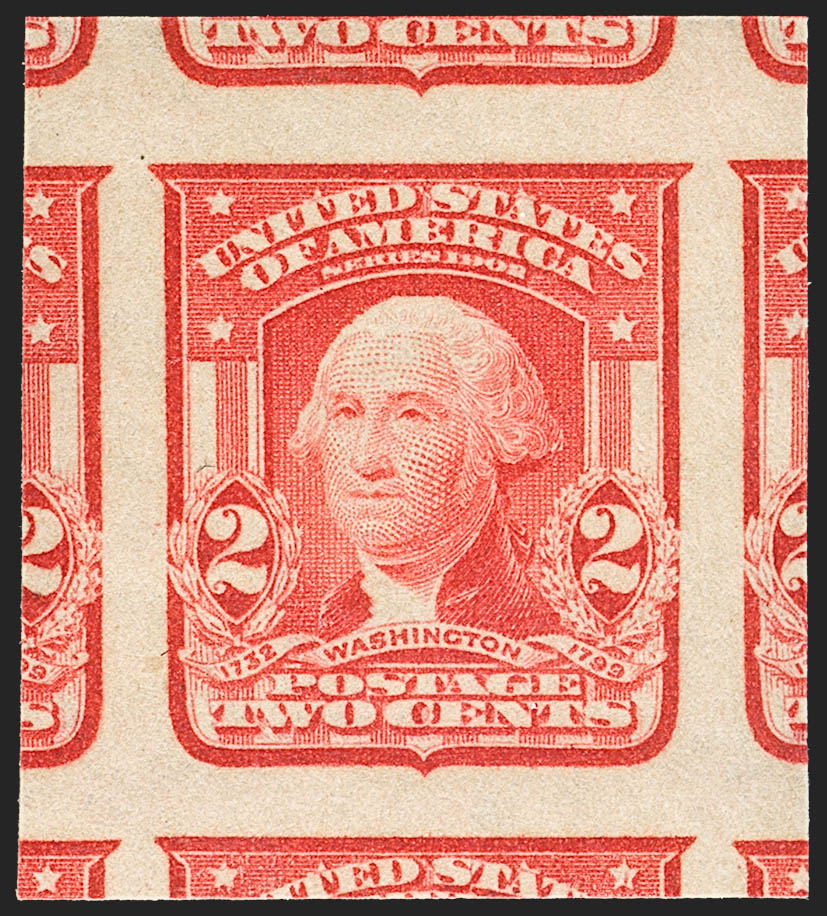 Sale no. 1156 — Lot no. 3487 — Siegel Auction Galleries