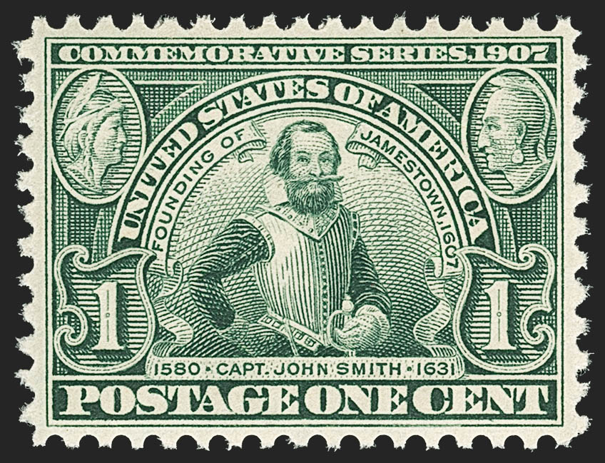 Sale no. 1156 — Lot no. 3492 — Siegel Auction Galleries