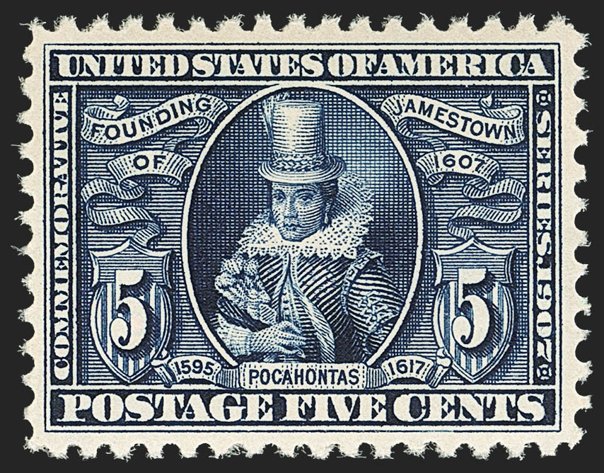 Sale no. 1156 — Lot no. 3495 — Siegel Auction Galleries