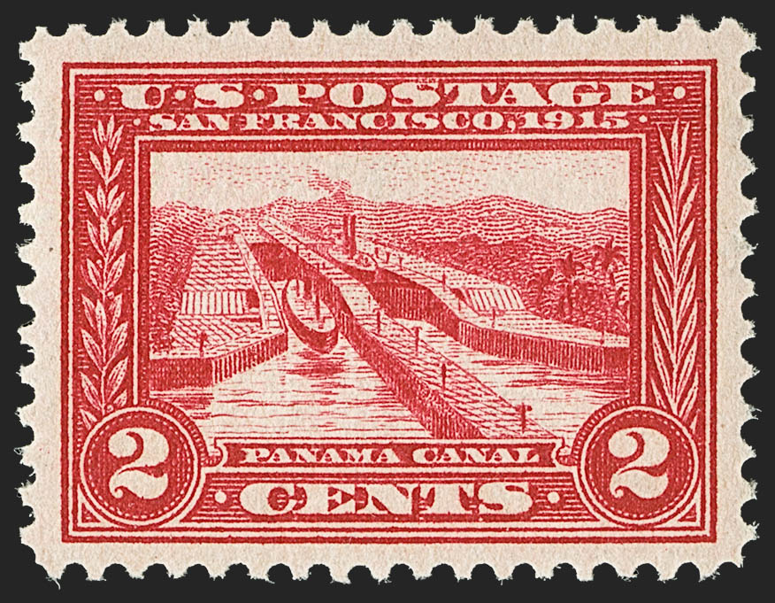 Sale no. 1156 — Lot no. 3562 — Siegel Auction Galleries