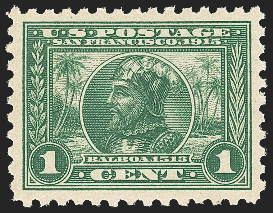 Sale no. 1156 — Lot no. 3565 — Siegel Auction Galleries