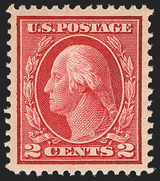 Sale no. 1156 — Lot no. 3569 — Siegel Auction Galleries