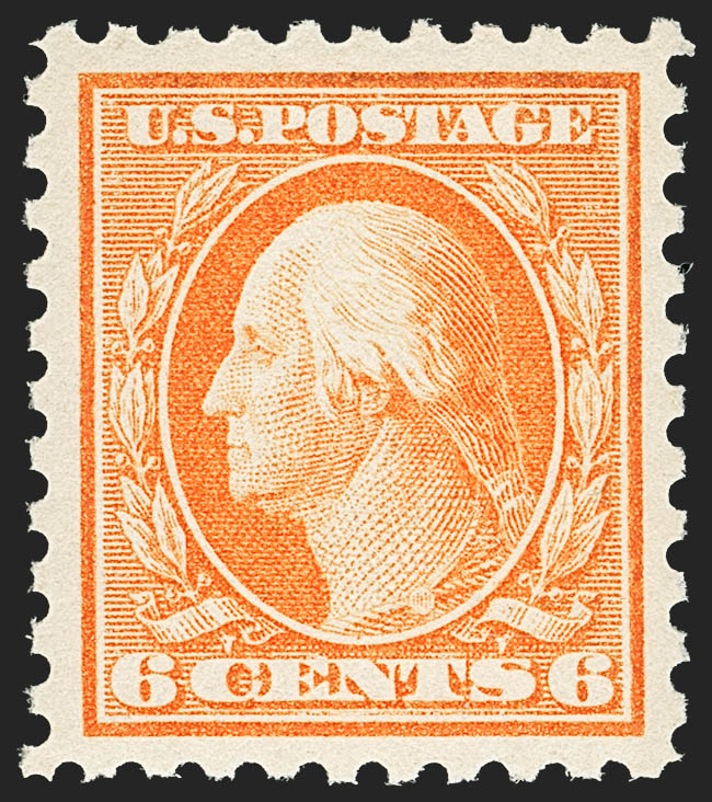 Sale no. 1156 — Lot no. 3602 — Siegel Auction Galleries