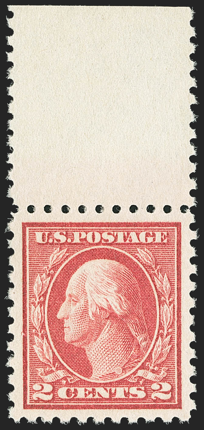 Sale no. 1156 — Lot no. 3648 — Siegel Auction Galleries