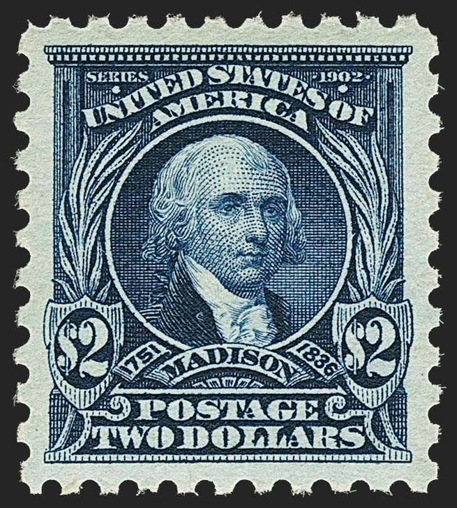 Sale no. 1156 — Lot no. 3674 — Siegel Auction Galleries