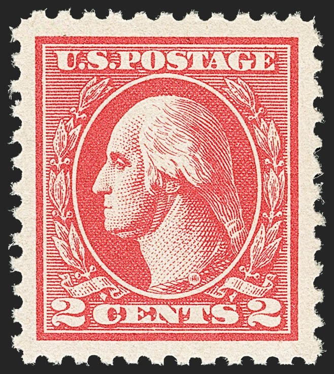 Sale no. 1156 — Lot no. 3742 — Siegel Auction Galleries