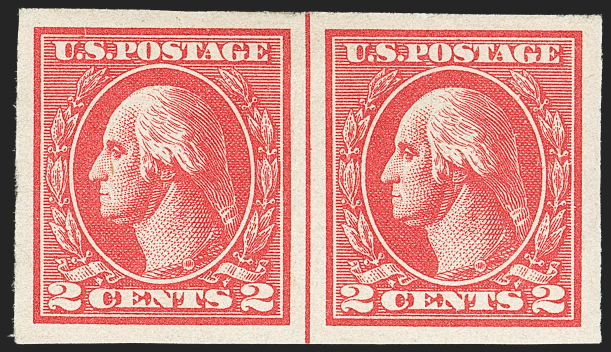 Sale no. 1156 — Lot no. 3749 — Siegel Auction Galleries