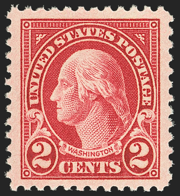 Sale no. 1156 — Lot no. 3753 — Siegel Auction Galleries