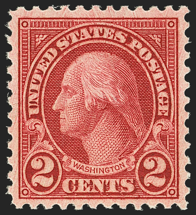 Sale no. 1156 — Lot no. 3757 — Siegel Auction Galleries