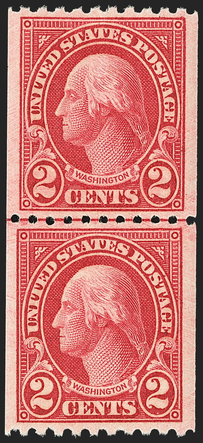Sale no. 1156 — Lot no. 3760 — Siegel Auction Galleries