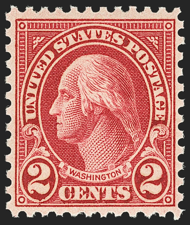Sale no. 1156 — Lot no. 3764 — Siegel Auction Galleries