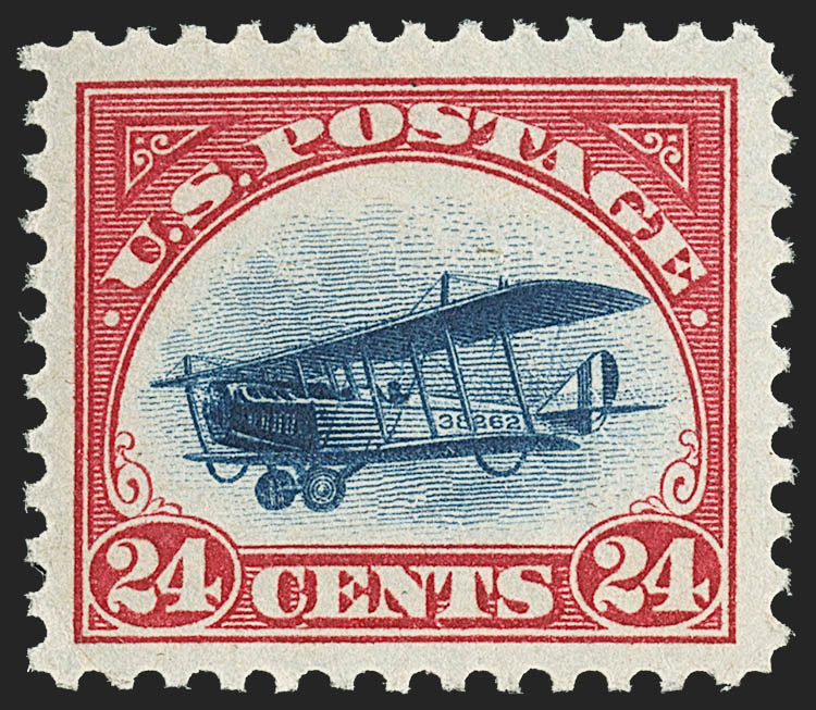 Sale no. 1156 — Lot no. 3774 — Siegel Auction Galleries
