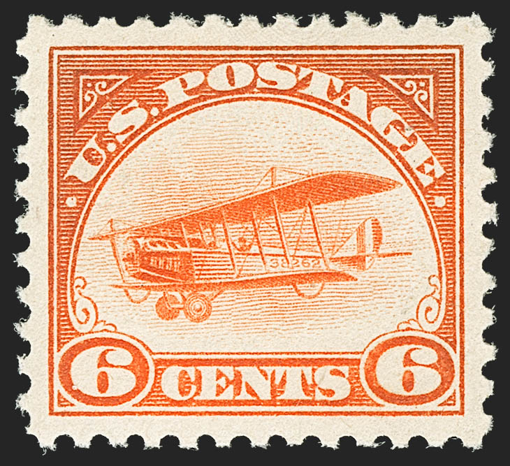 Sale no. 1156 — Lot no. 3775 — Siegel Auction Galleries