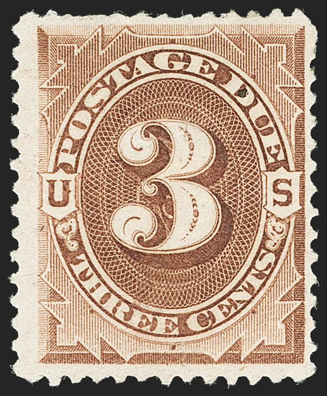 Sale no. 1156 — Lot no. 3822 — Siegel Auction Galleries