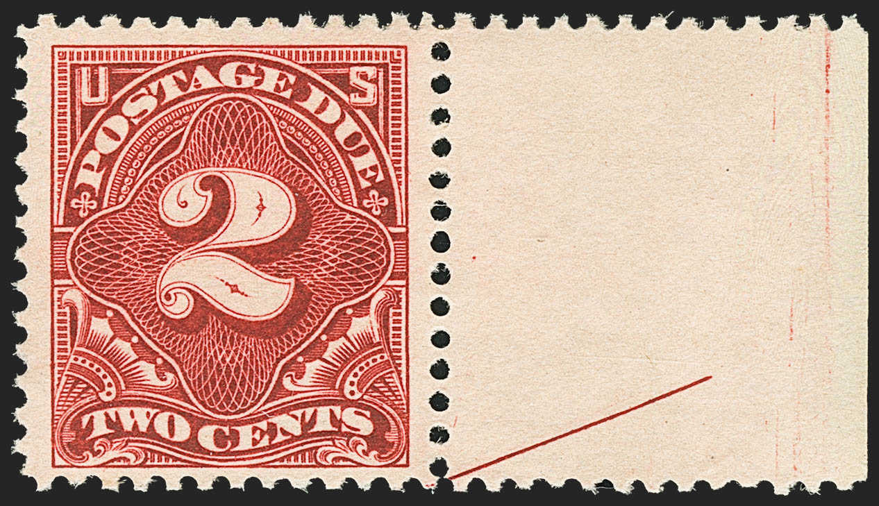 Sale no. 1156 — Lot no. 3827 — Siegel Auction Galleries