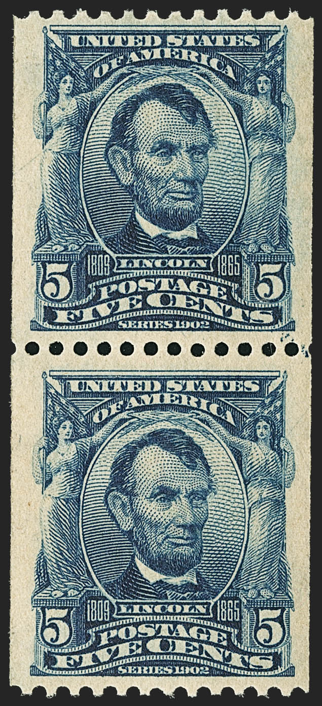 Sale no. 1159 — Lot no. 221 — Siegel Auction Galleries