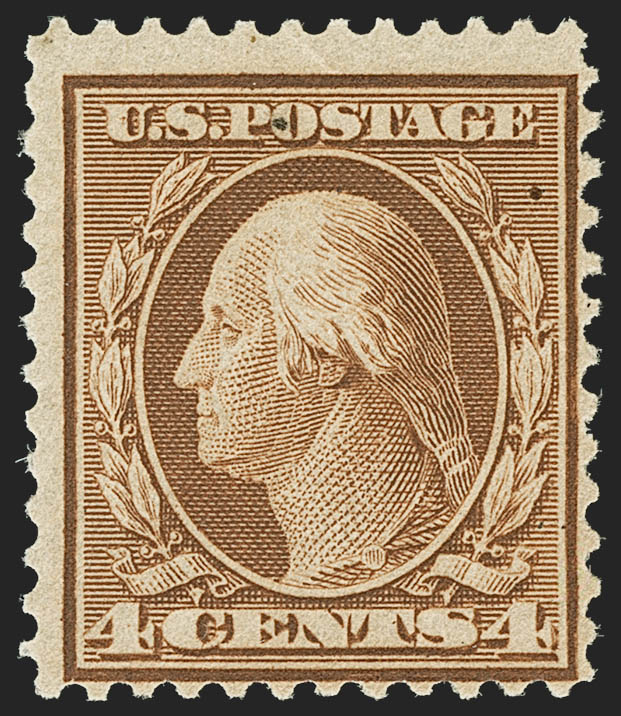 Sale no. 1159 — Lot no. 228 — Siegel Auction Galleries