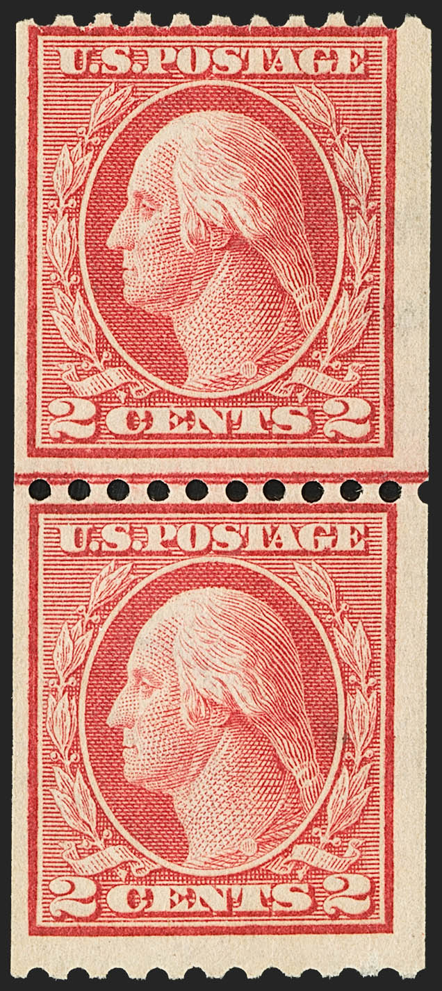 Sale no. 1159 — Lot no. 239 — Siegel Auction Galleries