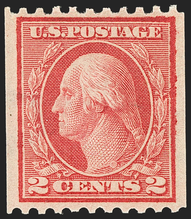 Sale no. 1159 — Lot no. 240 — Siegel Auction Galleries