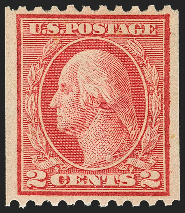 Sale no. 1159 — Lot no. 241 — Siegel Auction Galleries