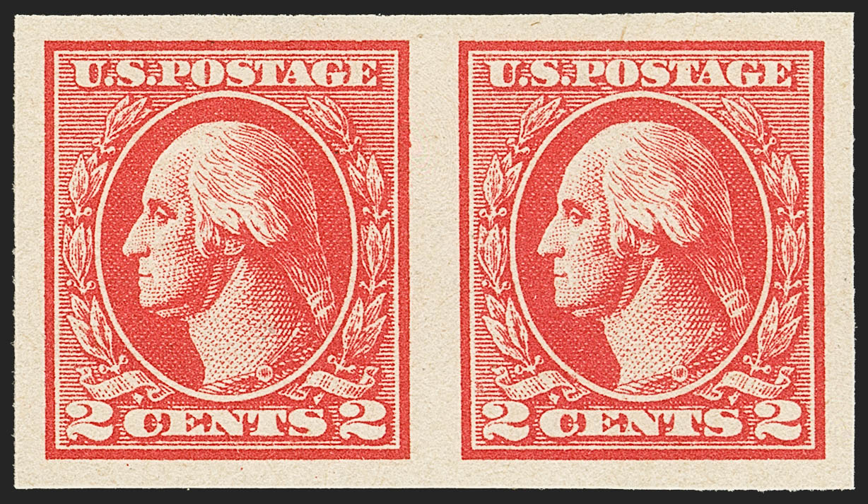 Sale no. 1159 — Lot no. 249 — Siegel Auction Galleries