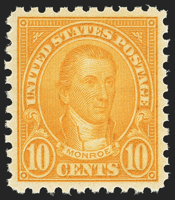 Sale no. 1159 — Lot no. 252 — Siegel Auction Galleries