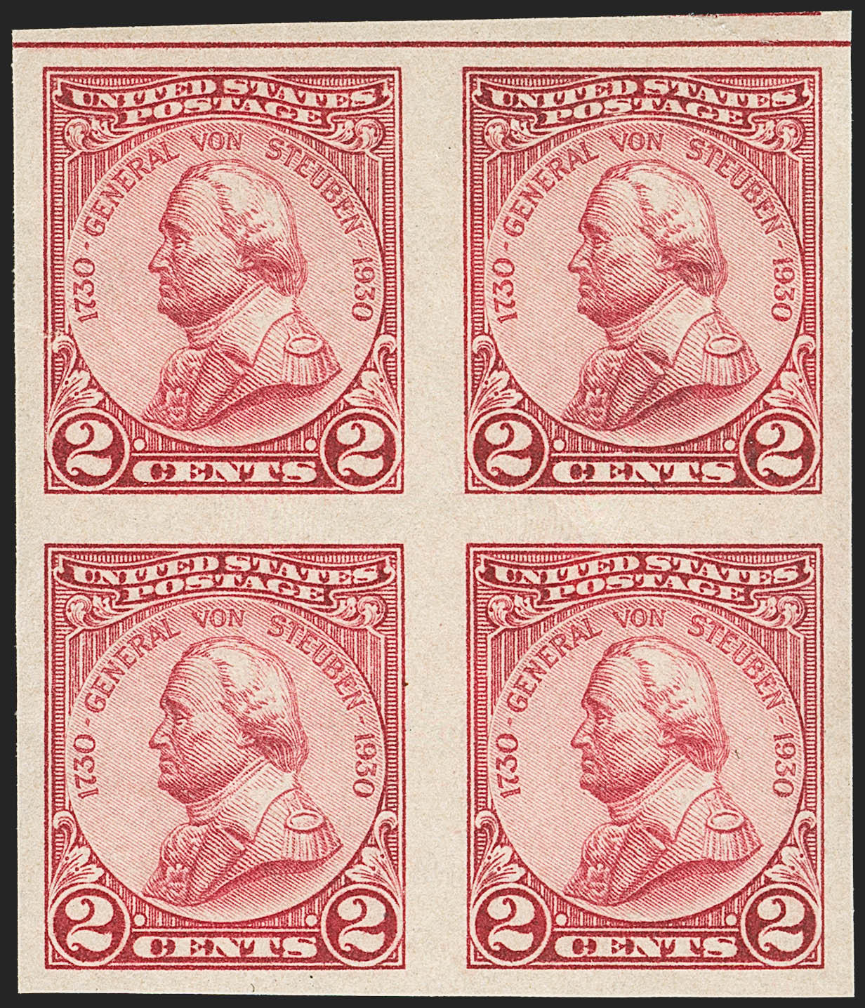 Sale no. 1159 — Lot no. 256 — Siegel Auction Galleries