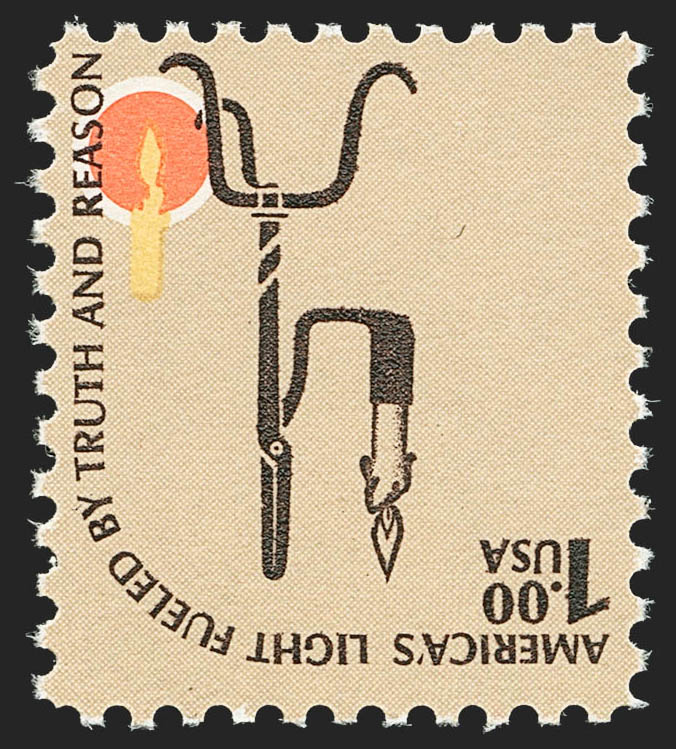 Sale no. 1159 — Lot no. 258 — Siegel Auction Galleries
