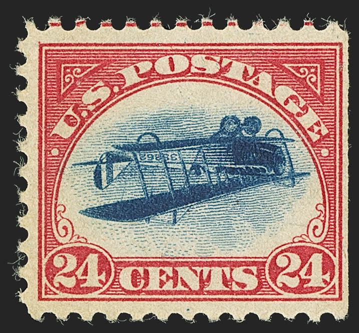 Sale no. 1159 — Lot no. 260 — Siegel Auction Galleries