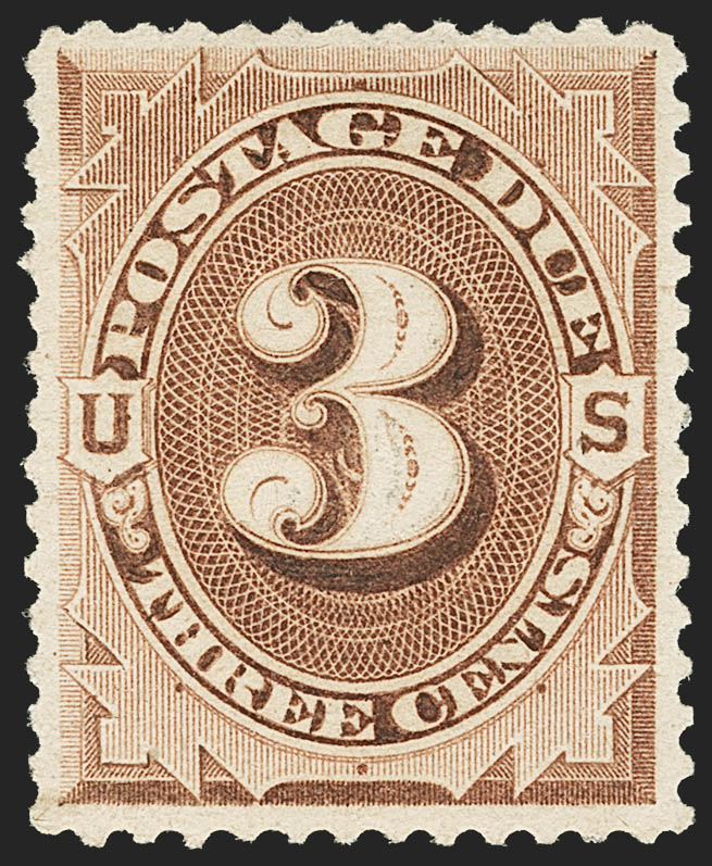 Sale no. 1159 — Lot no. 270 — Siegel Auction Galleries