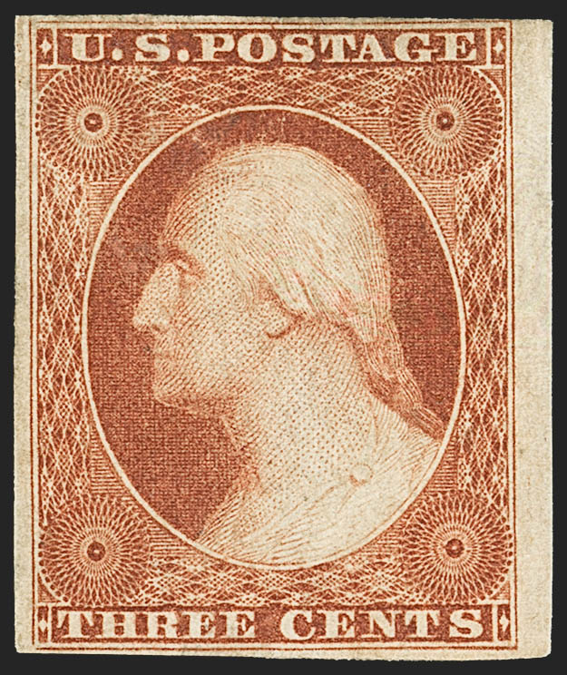 Sale no. 1159 — Lot no. 42 — Siegel Auction Galleries