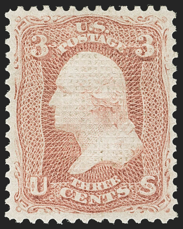 Sale no. 1159 — Lot no. 98 — Siegel Auction Galleries