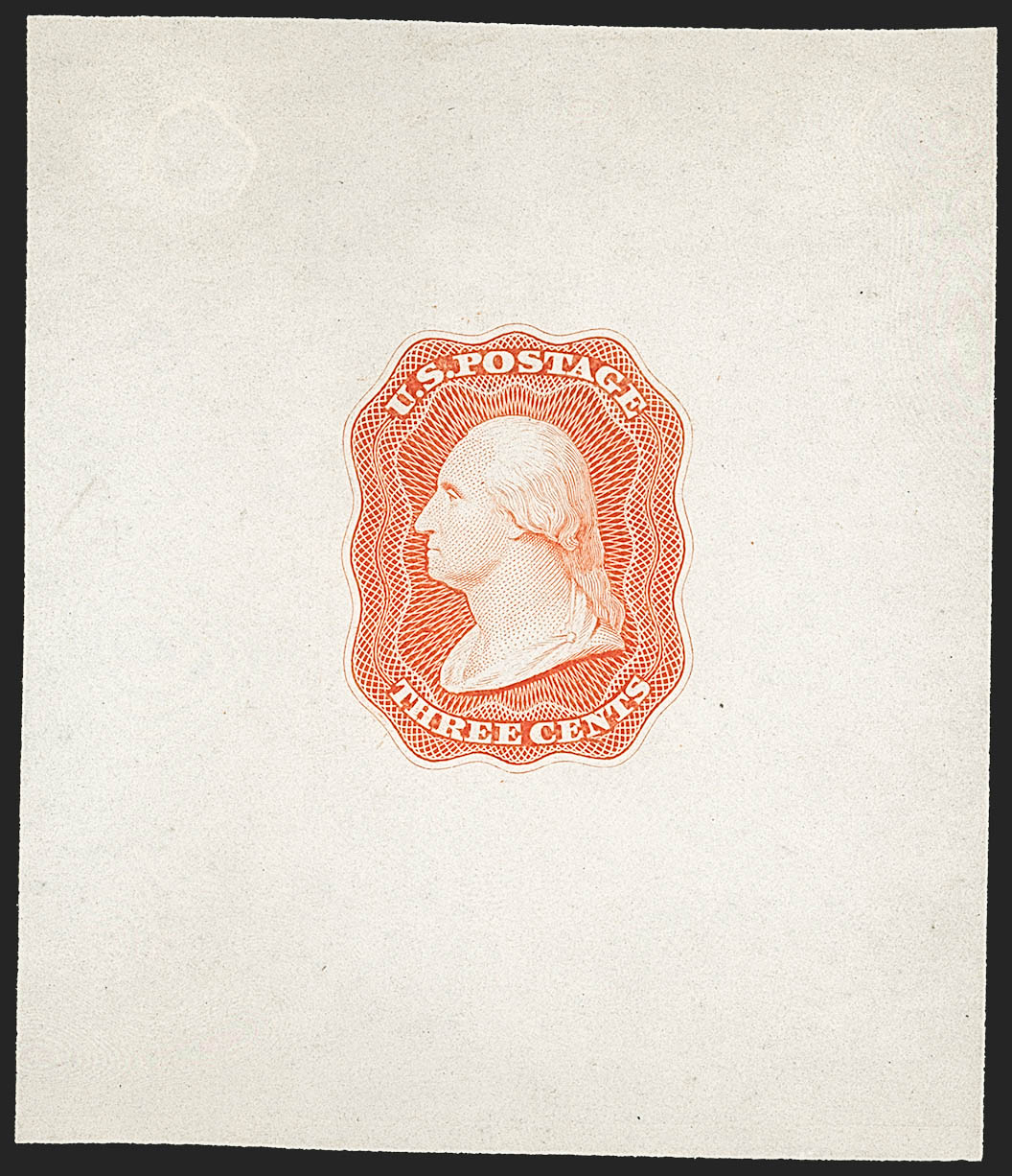 Sale no. 1162 — Lot no. 2 — Siegel Auction Galleries