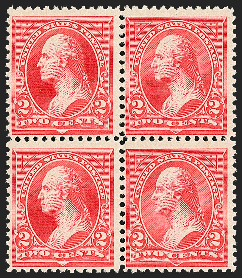 Sale no. 1162 — Lot no. 360 — Siegel Auction Galleries